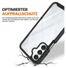 360 Grad Premium Handy Hülle für Samsung Galaxy A17 / A17 Produktbild-Vorschau 5