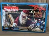 Makita Adventskalender 2025 P-84800 Produktbild-Vorschau 48