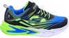 Skechers Sneakers 400139L-BBLM in Multicolored color size Voir les images du produit 14
