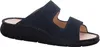 Finn Comfort Pantoletten Herren 31383030343833 Blau 41 EU Produktbild-Vorschau 15