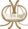 Amazonas Doppelhängesessel ohne Gestell Globo Royal Chair Produktbild-Vorschau 4