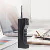Téléphone portable rétro, à la mode, robuste, durable, Voir les images du produit 7