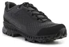 Schoenen La Sportiva Spire GTX ZFHS094K00G00 Productafbeelding-voorbeeld 2