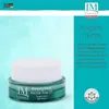 Genius IM Cosmetics BeautyMed Needle Free DT Augencreme Produktbild-Vorschau 3