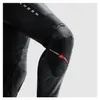 Pantaloni Rebelhorn RHLPDIVA02 Anteprima dell’immagine prodotto 6