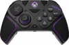Victrix Pro BGF Wireless, Gamepad Produktbild-Vorschau 16
