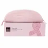 GHD - Duet Style 2-in-1 Hot Hair Styler - Pink (469) Produktbild-Vorschau 14