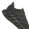 Buty Adidas Switch Fwd ID1787 Podgląd zdjęcia produktu 7