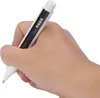 Elektronická vodivá atramentová farba Pen Remote Keyboard Náhľad obrázku produktu 3