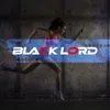BLACK LORD 3-in-1-Laufband mit Walking-Pad,2,2 Produktbild-Vorschau 16