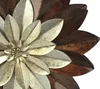 Wanddekoration "Blüte" Produktbild-Vorschau 2
