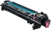 KONICA/MINOLTA Trommel magenta 25.000 Seiten, bh C3100P Produktbild-Vorschau 2