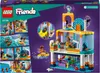 LEGO 41736 Friends Seerettungszentrum Tierarzt-Spielzeug Produktbild-Vorschau 8