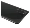 Für Samsung Galaxy S20 SM-G980 Akkudeckel Backcover Produktbild-Vorschau 2