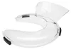 KitchenAid 5KSMTHPS Protection transparente contre les Voir les images du produit 4