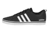 adidas VS Pace Herren Sneaker low in Schwarz, Größe 11.5 Produktbild-Vorschau 27