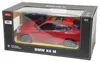 Jamara BMW X6 M, Auto, 1:14, 6 rok / roky, 830 g Náhľad obrázku produktu 22