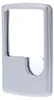 Verk 09004 Loupe de poche avec éclairage LED 3x/6x Voir les images du produit 1