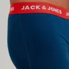 Jack & Jones 12144536_1294_652270.63, maat XL, 5 stuks Productafbeelding-voorbeeld 13