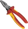 KNIPEX Erweiterungsset Elektro 2 Produktbild-Vorschau 7