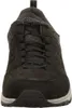 Meindl Schuhe Durban GTX schwarz Gr. 81/2 Produktbild-Vorschau 18