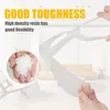 AFO-Fußheberorthese, Knöchel- und Fußorthese, Produktbild-Vorschau 8