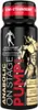 Kevin Levrone Anabolic On Stage Pump Shot 24x60ml - Produktbild-Vorschau 1