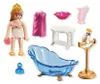 PLAYMOBIL 71850, para niños de 4 años en adelante, Vista previa de la imagen del producto 2