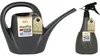 MePla - Set - Gießkanne 5,0l Indoor + Sprüher 1,0l - Produktbild-Vorschau 1