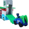 PAW Patrol 6076044, 3 rok/roky, AAA, Vícebarevný Náhled obrázku produktu 14