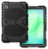 Étui pour tablette avec film de protection pour Samsung Voir les images du produit 2