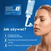 Zestaw do płukania nosa Comformidable - 90 soli do płukania Podgląd zdjęcia produktu 3