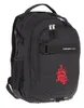 Schulrucksack Elephant Hero Signature 4 Teile Set Rucksack Produktbild-Vorschau 2