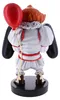 Stephen Kings Es Cable Guy Pennywise 20 cm Produktbild-Vorschau 2
