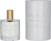 ZarkoPerfume MOLéCULE C - 19 The Beach EDP 100 ml UNISEX Náhľad obrázku produktu 6