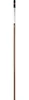 Gardena Combisystem Holzstiel 180 cm,100 % GARDENA 3728-20 Produktbild-Vorschau 17
