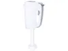 Emerio Handmixer mit Knethaken, Quirle, Zerkleinerer Produktbild-Vorschau 2