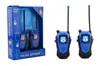 Polizei-Walkie-Talkie 26954 Produktbild-Vorschau 1