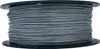 Edelstahl-Einbauspüle 78 x 48cm Küchenspüle reversible Produktbild-Vorschau 4