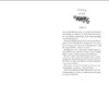 Chicago Ruthless (Band 2) - Faithful Produktbild-Vorschau 5