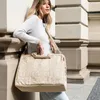 reisenthel Schultertasche Reisetasche Allrounder Leo Produktbild-Vorschau 15