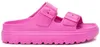 Sandales XTI SANDALIA SRA C pour Femme Voir les images du produit 6