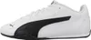 Puma Catch SD Sneaker Weiß Produktbild-Vorschau 13