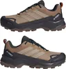 Buty Adidas Terrex Skychaser Ax5 Gtx JH7801 Podgląd zdjęcia produktu 5