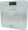 Pèse-personne éléctronique 180kg/100g - Little Balance - Voir les images du produit 6