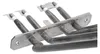 BEKO - HEIZELEMENT-Ofen-Grill (1100+1100) - C00939984 Produktbild-Vorschau 7