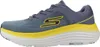 Skechers Max Cushioning Endeavour Couleur Bleu Voir les images du produit 2