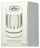 Mercedes-Benz Club - EDT, 20 ml - travel spray Náhled obrázku produktu 9