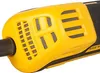 DEWALT DWE4357-QS - Tellerschleifer - Schwarz - Gelb - 2200 Voir les images du produit 18