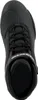 Alpinestars Schuhe Sektor Schwarz/Weiß/Rot Produktbild-Vorschau 5